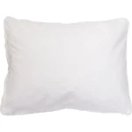 Μαξιλάρι Ύπνου Bebe Γέμισμα Borea Home Textiles 30 x 40 cm