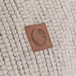 Ριχτάρι Σενίλ Τετραθέσιο Velvet Borea Home Textiles - Image 10