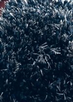 ΧΑΛΙ SUPERSHINE BLUE- Klonaras Home Fashion - Image 2