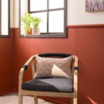 Μαξιλαροθήκη Garland 05 Teoran - Image 2