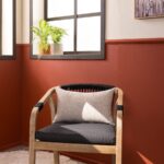 Μαξιλαροθήκη Madison 02 Teoran - Image 2