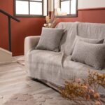 Ριχτάρι Cleveland 03 Teoran