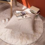 Μαξιλαροθήκη Madison 02 Teoran - Image 3