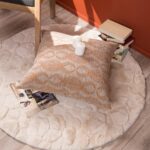 Μαξιλαροθήκη Garland 05 Teoran - Image 3