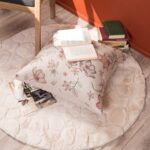 Μαξιλαροθήκη Frias Teoran - Image 3