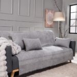 Ριχτάρι Cleveland 11 Teoran