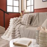 Ριχτάρι Richmond 02 Teoran