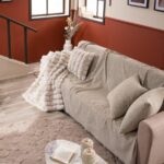 Ριχτάρι Richmond 02 Teoran - Image 4