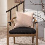 Μαξιλαροθήκη Madison 14 Teoran