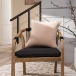 Μαξιλαροθήκη Basic 14 Teoran