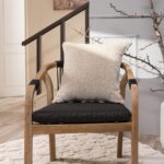 Μαξιλαροθήκη Valley 07 Teoran