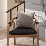 Μαξιλαροθήκη Valley 11 Teoran