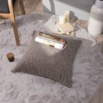 Μαξιλαροθήκη Valley 11 Teoran - Image 3