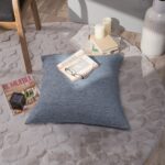 Μαξιλαροθήκη Fremont 04 Teoran - Image 3