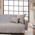 Ριχτάρι Charlotte 11 Teoran