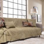 Ριχτάρι Madison 15 Teoran