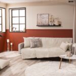 Ριχτάρι Madison 01 Teoran