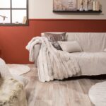 Ριχτάρι Basic 01 Teoran