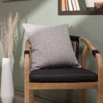 Μαξιλαροθήκη Madison 11 Teoran