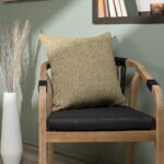 Μαξιλαροθήκη Madison 15 Teoran