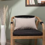 Μαξιλαροθήκη Cleveland 01 Teoran - Image 2