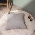 Μαξιλαροθήκη Madison 11 Teoran - Image 3