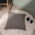 Μαξιλαροθήκη Basic 11 Teoran - Image 3