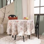 Ροτόντα Frias Teoran