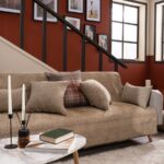 Ριχτάρι Cleveland 08 Teoran