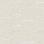 Χαλί Ragolle Masai - 14027-6292  160x230cm