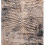 EMPIRE 160X230 ΤΑΠ. Ρ.Ρ. ΤΟΥΡΚΙΑΣ