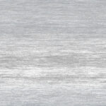 ΧΑΛΙ PEARL MODERN 2707 GREY ΔΙΑΔΡΟΜΟΣ 0,80cm- Klonaras Home Fashion