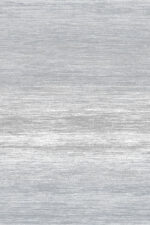 ΧΑΛΙ PEARL MODERN 2707 GREY ΔΙΑΔΡΟΜΟΣ 0,80cm- Klonaras Home Fashion