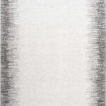 Χαλί Ragolle Madison - 34063-6171  240x340cm