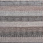 Χαλί Ragolle Madison - 34105-1262  200x290cm