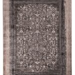 ELEMENTS 200X250 ΤΑΠ. Ρ.Ρ. ΤΟΥΡΚΙΑΣ