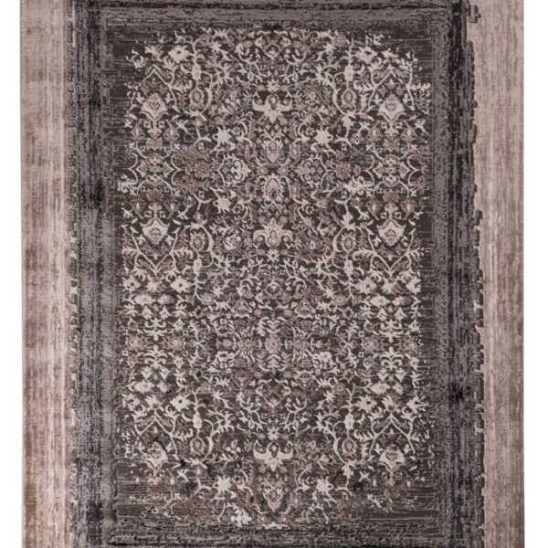 ELEMENTS 200X250 ΤΑΠ. Ρ.Ρ. ΤΟΥΡΚΙΑΣ