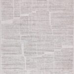 ΧΑΛΙ ALTO GEOMETRIC 434 L.BEIGE PLK35 - Klonaras Home Fashion