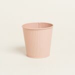 Beauty Home ΜΕΤΑΛΛΙΚΟ ΚΑΣΠΩ - Image 9