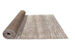Tzikas Carpets 62002-102 Χαλί ALLOY - Image 3