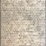 Χαλί Ragolle Mancini - 63430-6252  200x290cm