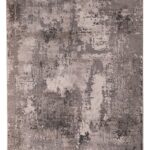 ELEMENTS 200X200 ΤΑΠ.ROUND  Ρ.Ρ. ΤΟΥΡΚΙΑΣ