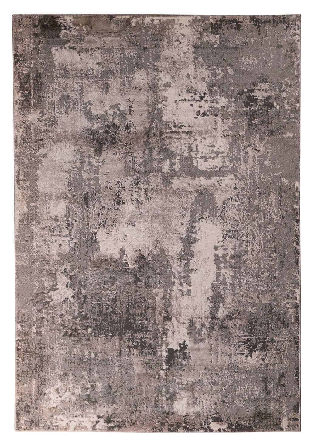 ELEMENTS 200X200 ΤΑΠ.ROUND  Ρ.Ρ. ΤΟΥΡΚΙΑΣ