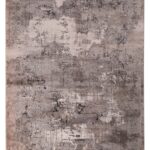 ELEMENTS 160X230 ΤΑΠ. Ρ.Ρ. ΤΟΥΡΚΙΑΣ