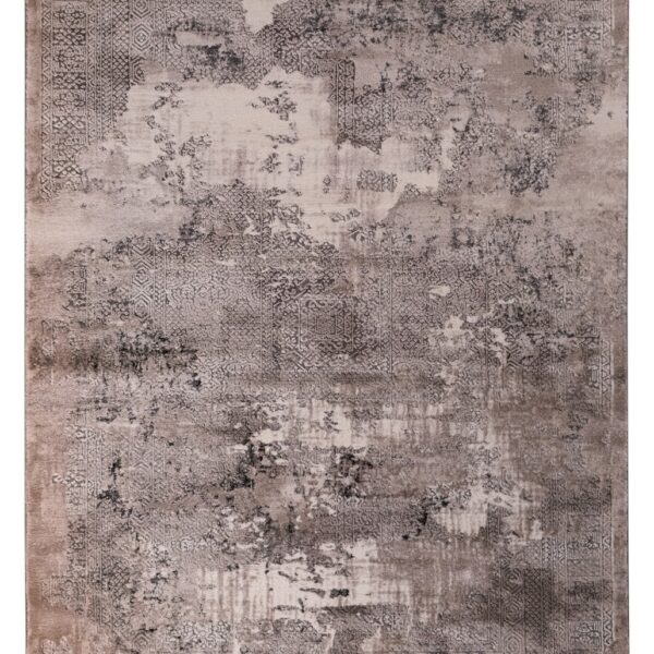 ELEMENTS 160X230 ΤΑΠ. Ρ.Ρ. ΤΟΥΡΚΙΑΣ