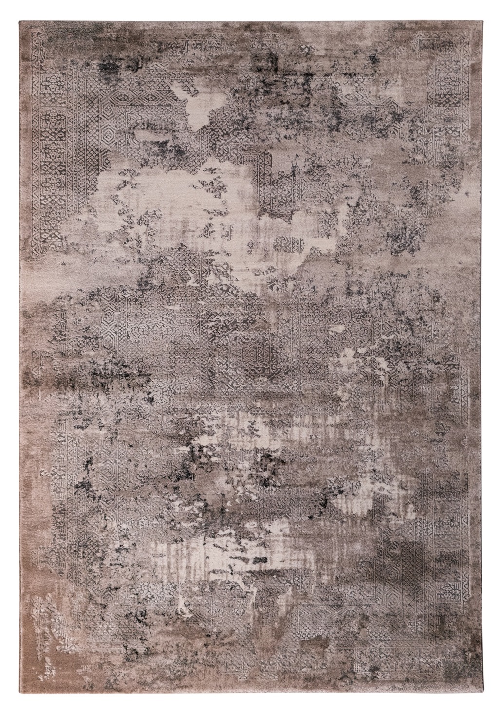 ELEMENTS 160X230 ΤΑΠ. Ρ.Ρ. ΤΟΥΡΚΙΑΣ