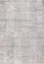 ΧΑΛΙ ALTO GEOMETRIC 900 BEIGE PLK42 - Klonaras Home Fashion