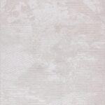 ΧΑΛΙ ALTO GEOMETRIC 911 CREAM PLH64 - Klonaras Home Fashion