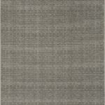 Χαλί Ragolle Highline - 99141-7002  140x200cm