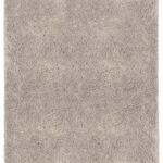 Χαλί ARLENA BEIGE MADI Homeware